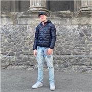 Offro ripetizioni di inglese e aiuto per i compiti a ragazzi e bambini dalle elementari fino alle superiori.